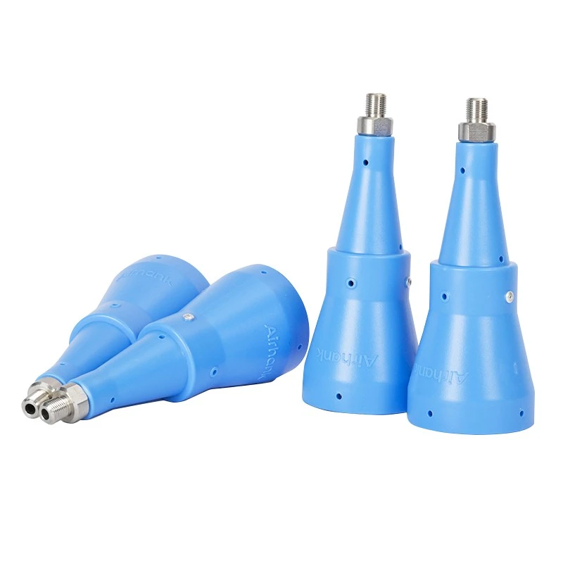 Rotating Nozzle Rotating Nozzle
