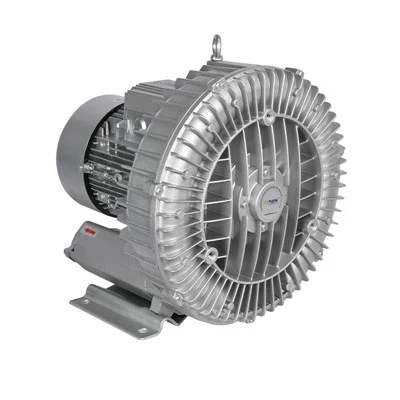 Dedicated Drying System BlowerRBG810 5D5C