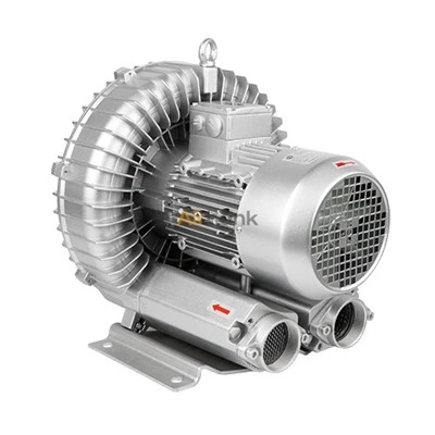 1.5HP Vacuum Pump Air Blower