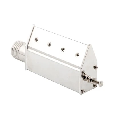 SA stainless Steel Air Knife Drying system