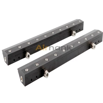 Air Compressor Pneumatic Air Knife