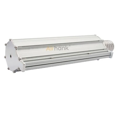 Anti-corrosion and Anti-leakage Air Knife