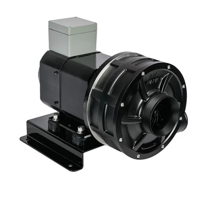 Drying Blower for Ultrasonic CleanerDPT-150