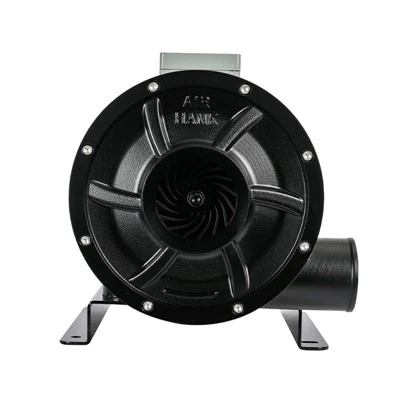 High-speed Energy-saving Blower for PV Equipment DPT-200